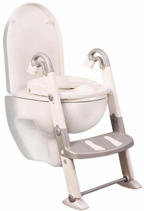 Kidskit Entraîneur de toilettes
