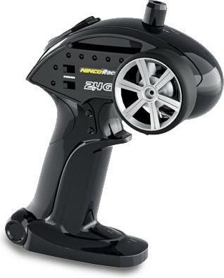 Actual product image Ninco Nincoracers Marder