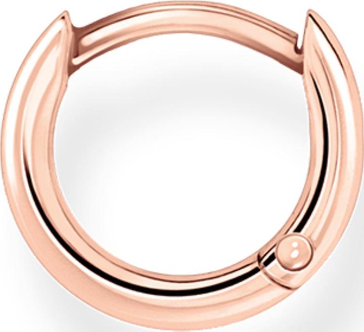 Immagine prodotto Thomas Sabo Creolo (Argento 925)