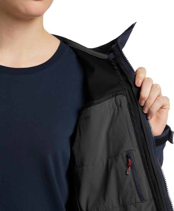 Immagine prodotto Haglöfs Roc Sight Softshell (XS)