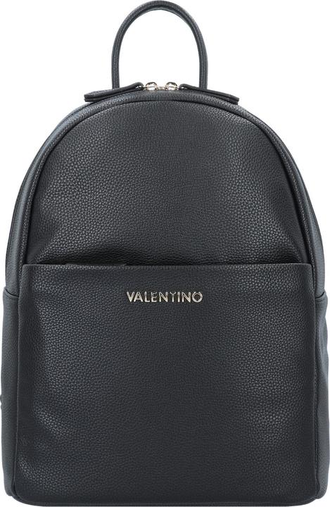 Valentino Never Rucksack 32.5 cm Laptopfach (10 l)