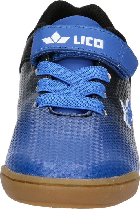 Actual product image Lico Sambo VS (28)
