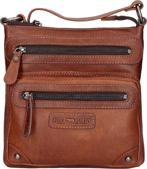 Immagine prodotto Hill Burry Borsa a tracolla