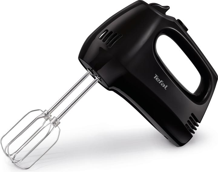 Tefal TEF Mixeur à main (300 W)