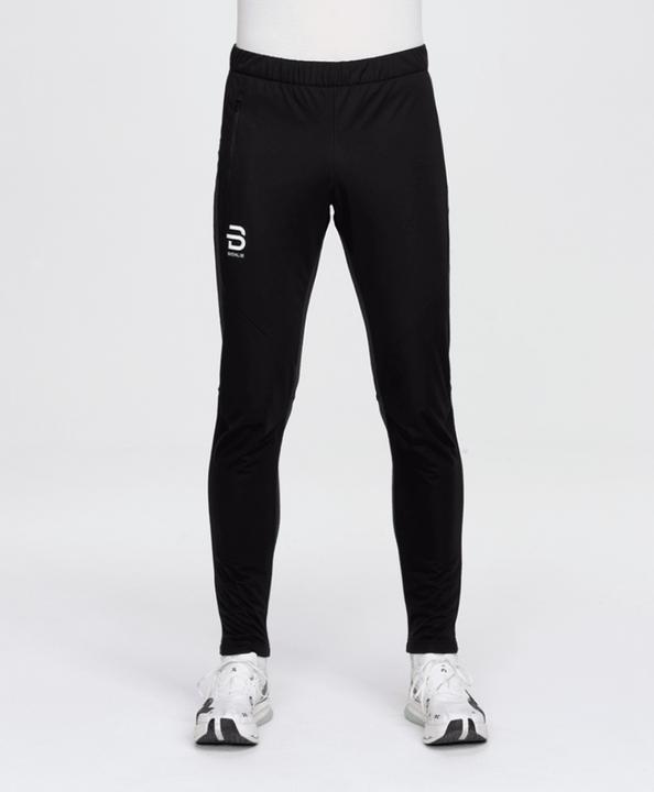 Actual product image Daehlie M Pants Flow 2.0 (XL)