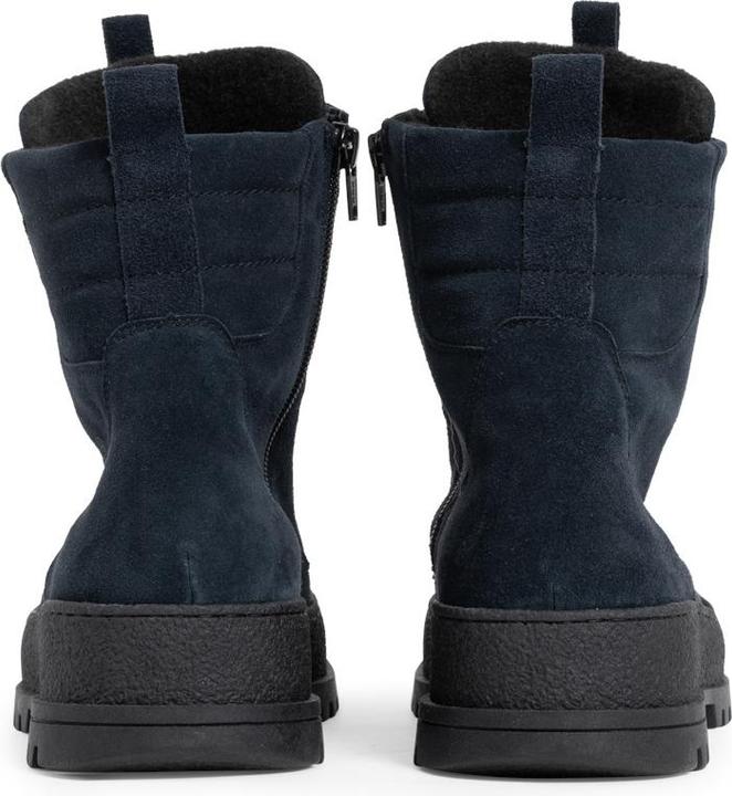 Actual product image Vitaform Soft ankle boot (41)