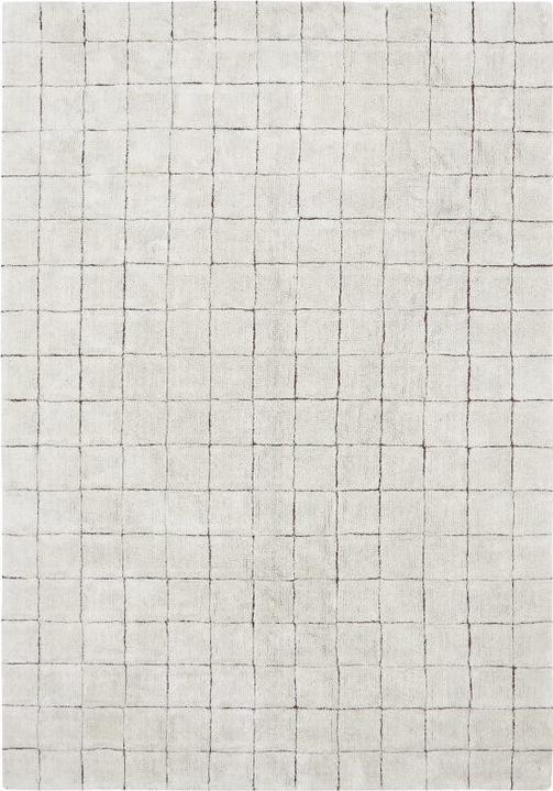 Lorena Canals Tappeto Mosaico - S (120 x 160 cm)