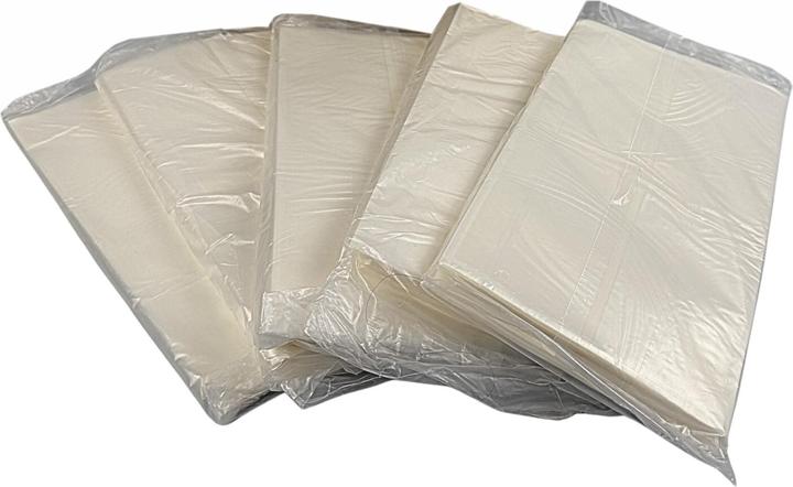 Actual product image Bestpak BSTech DL courier notes 235x125 mm 1000 pcs. (1000 Piece)