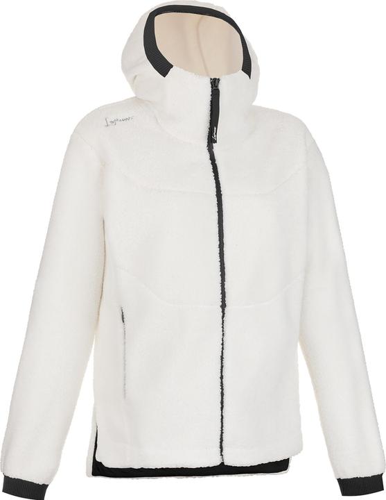 Lamunt Sophia Cozy Hoodie