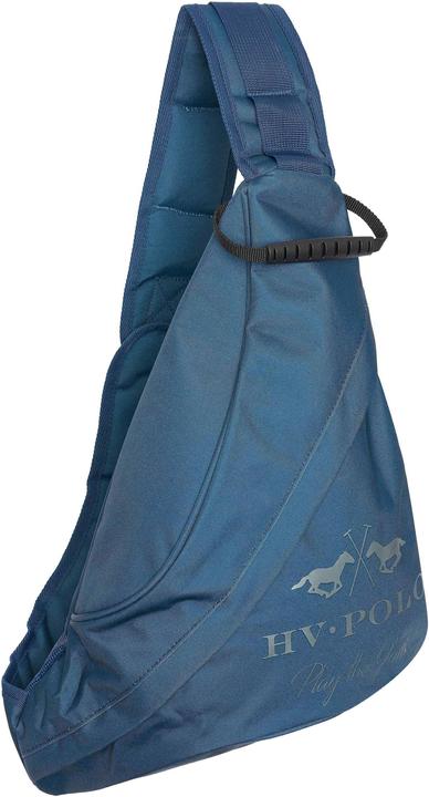 Actual product image HV Polo Jonie