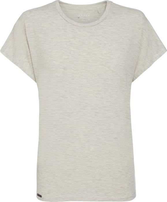 Jockey Supersoft T-Shirt