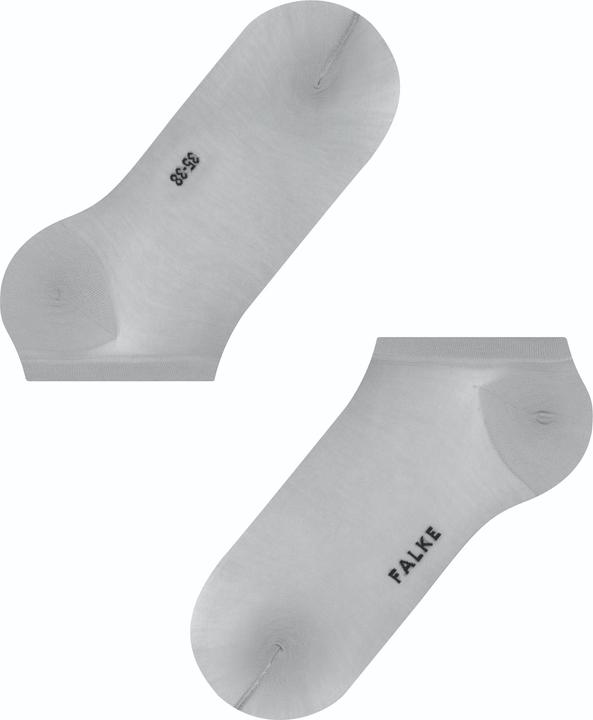 Actual product image Falke Fine Softness SN (Single pack, 39 - 42)
