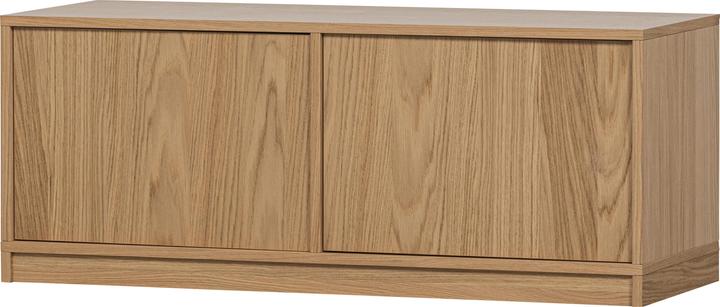 Productafbeelding Vtwonen Modulair (44 x 110 x 40 cm)