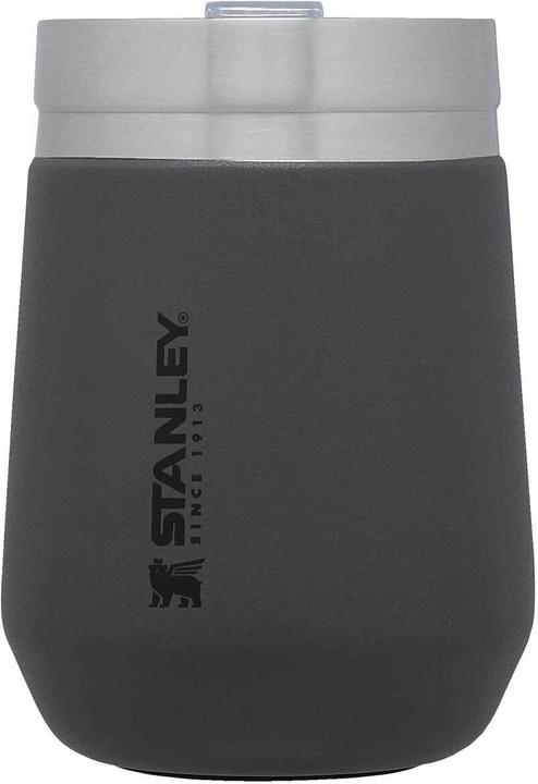 Produktbild Stanley 1913 The Everyday Tumbler (0.29 l)