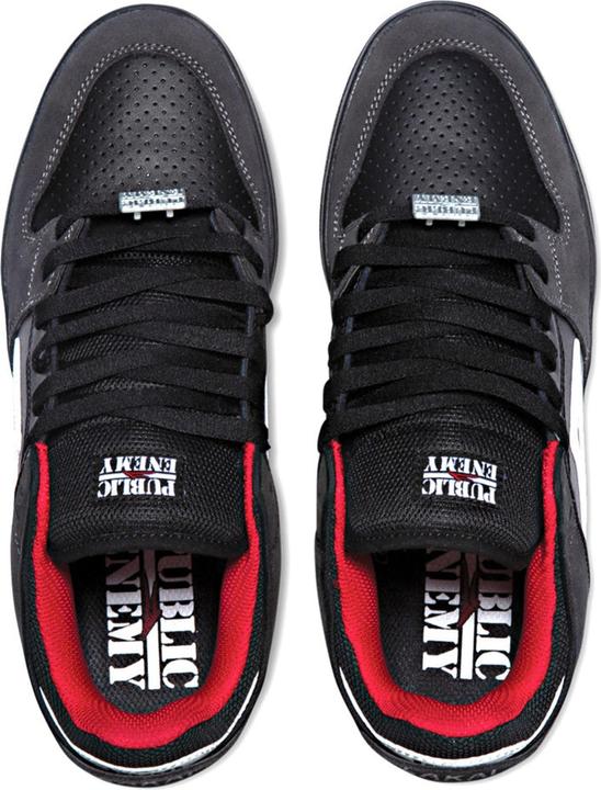 Produktbild Lakai M38712 (44)
