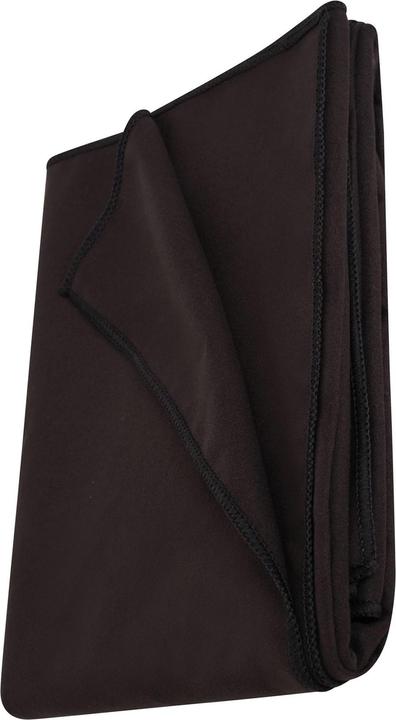 Actual product image Dare2b Hexagon Towel