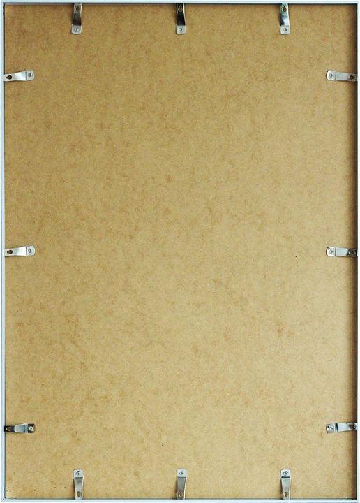 Image du produit Debex Cadre interchangeable (21 x 30 cm)