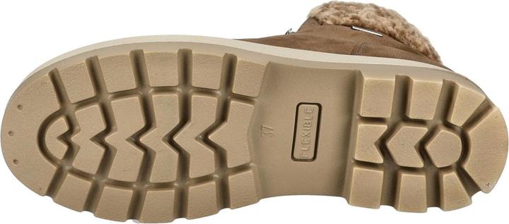 Actual product image IMAC Stiefelette (41)