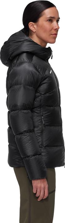 Immagine prodotto Mammut Felpa con cappuccio Taiss Pro In (XL)