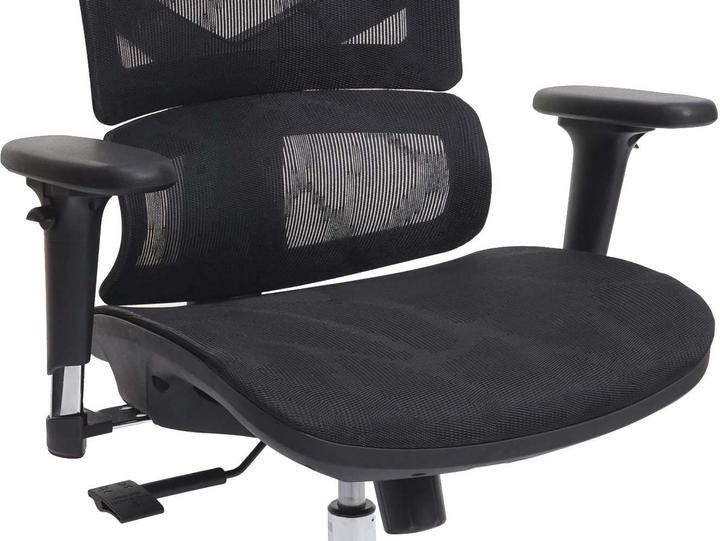 Produktbild Sihoo Bürostuhl