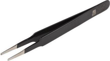 Rs Pro Verschlussstopfen 6mm Kunststoff