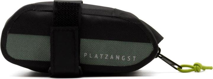 Actual product image Platzangst Saddle Bag SM Multi (0.50 l, Saddle bag)