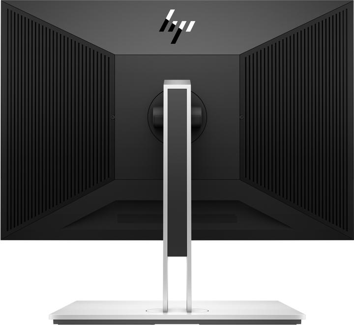Produktbild HP Mini-in-One (1920 x 1080 Pixel, 23.80")