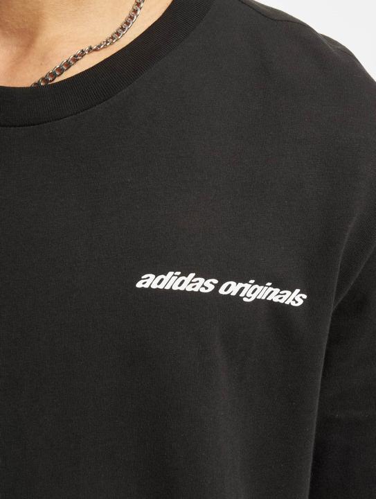 Immagine prodotto adidas Maglietta Yung Z - 87945 (XS)