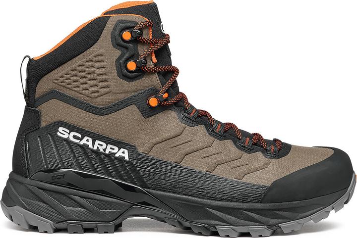 Scarpa Rush TRK LT GTX