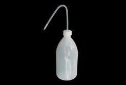 Actual product image Aquatuning Spray bottle 1000ml PE-LD