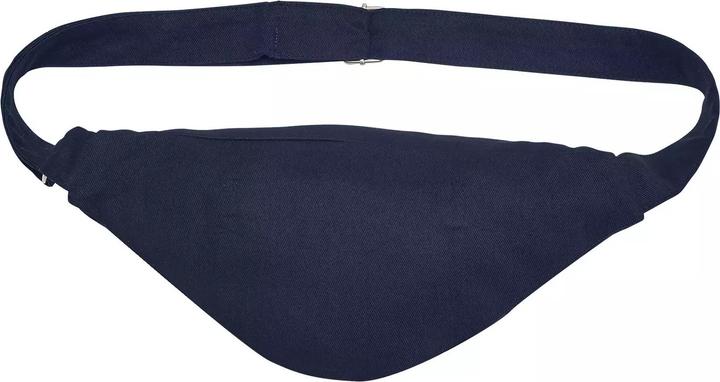 Blu Navy