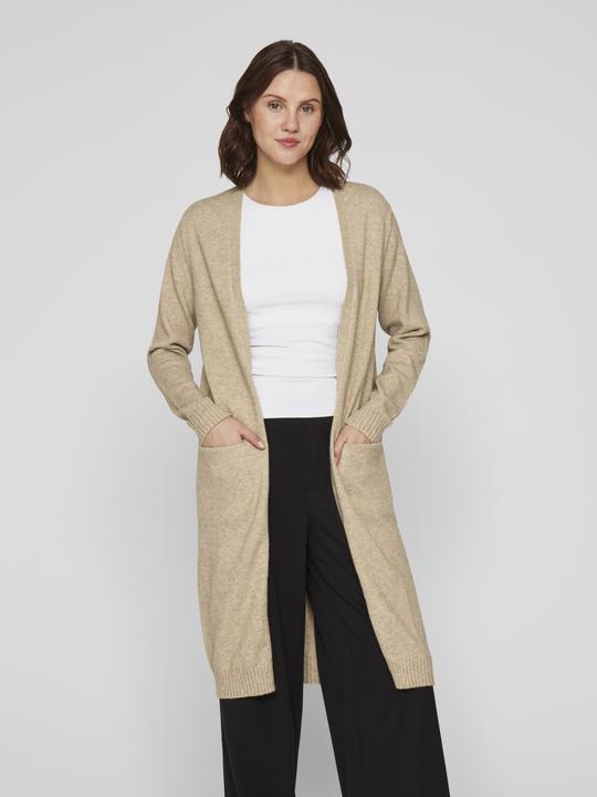 Immagine prodotto Vila Cardigan a maglia (XL)