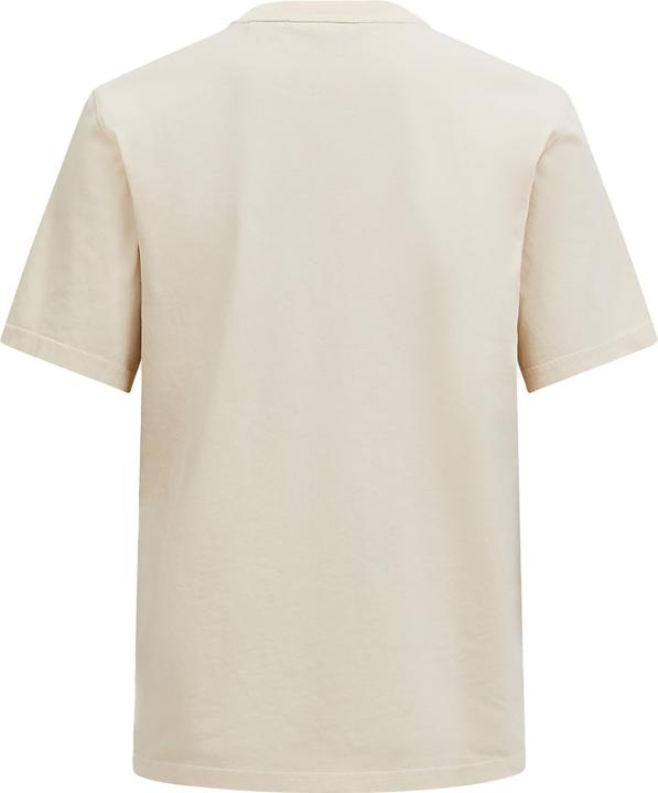 Immagine prodotto Peak Performance Original Small Logo (M)