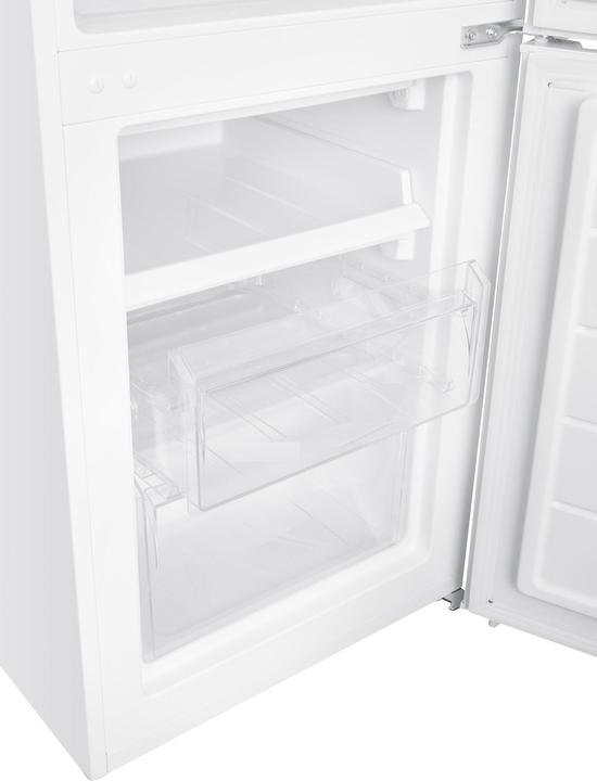 Image du produit SPC GK3628-1 WS (262 l)