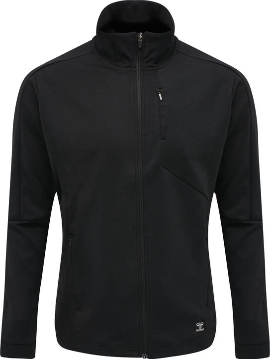 Produktbild hummel Tropper Zip Jacket (S)