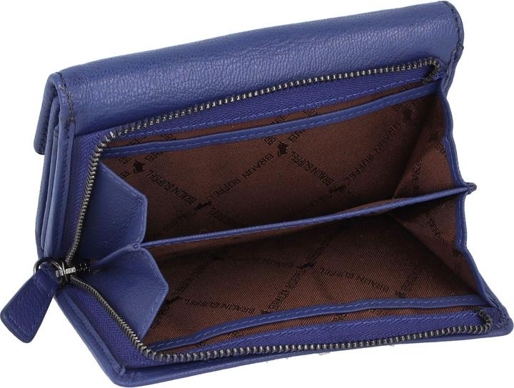 Immagine prodotto Braun Büffel Portafoglio Anna 48253