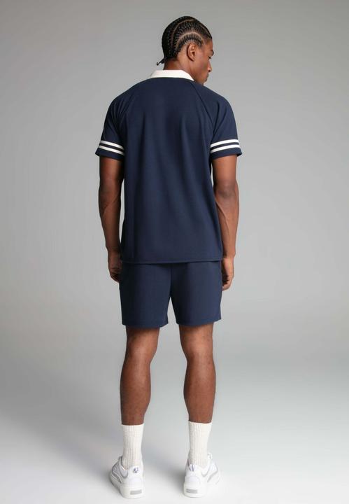 Produktbild Siksilk Shorts Retro Shorts (M)