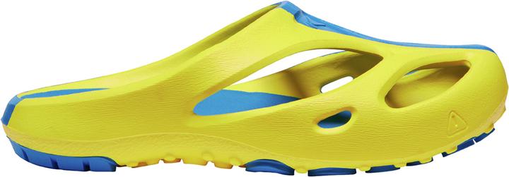 Actual product image Keen M Shanti Arts (39.5)
