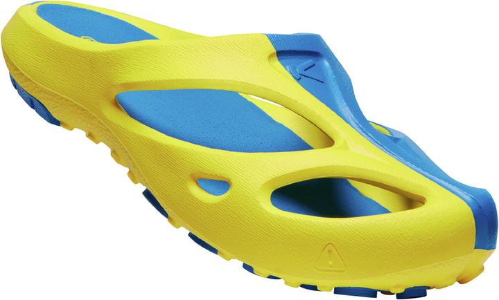 Keen M Shanti Arts (39.5)