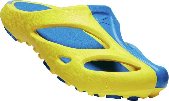 Actual product image Keen W Shanti Arts (36)