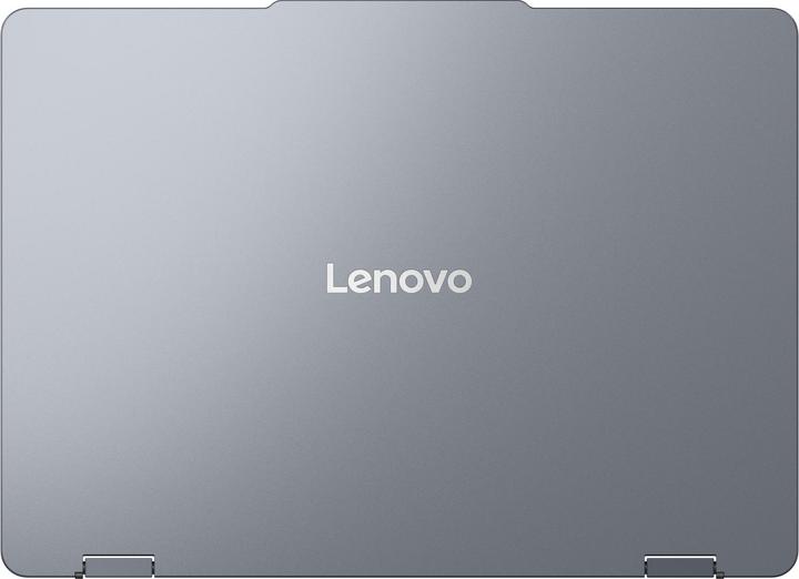 Produktbild Lenovo 13w 2-in-1 Gen 3 (13.30", Intel Core i5-1334U, 16 GB, 512 GB, DE)