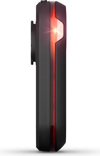 Image du produit Garmin Varia Rtl510 (20 lm)