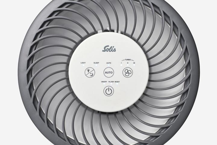 Image du produit Solis Twist Air (44 m²)