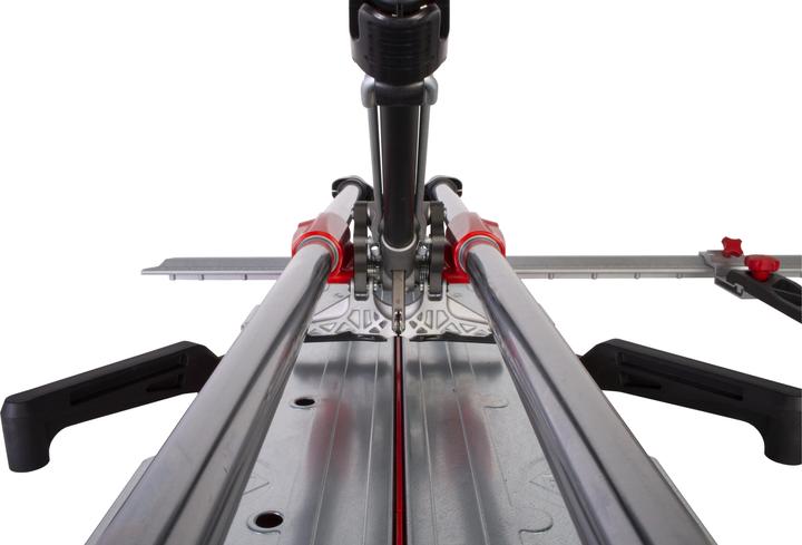 Image du produit Rubi SARA TILE CUTTING TX-1020 MAX