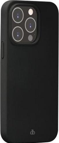 Produktbild dbramante1928 Costa Rica (Apple iPhone 14 Pro)