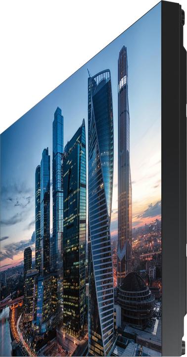 Produktbild Samsung VM55B-U (1920 x 1080 Pixel, 55")