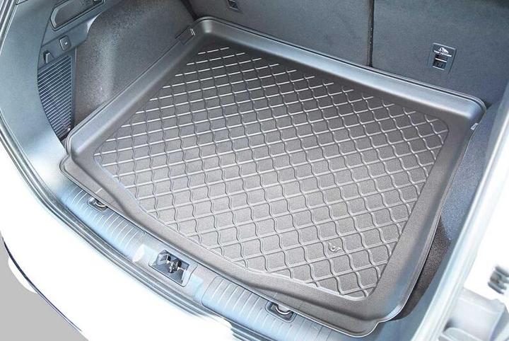 Produktbild Aristar Kofferraumwanne für Ford Kuga ab 2020 bis heute