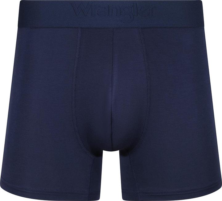 Immagine prodotto Wrangler Griffin (XL)