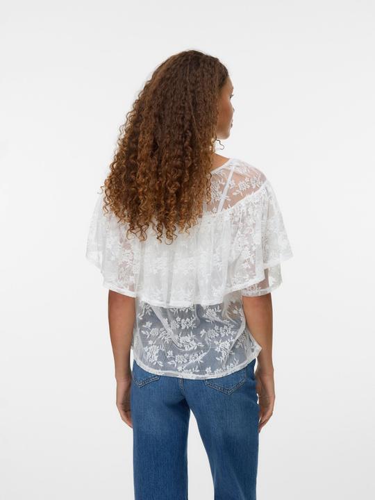 Produktbild Vero Moda VMCELINE Top Bluse (XS)
