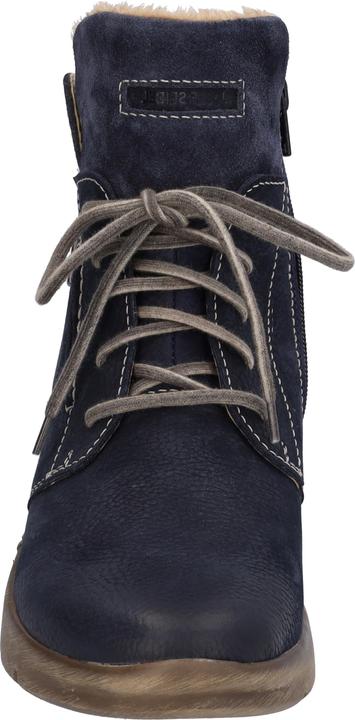 Actual product image Josef Seibel 91753-VL796 (39)